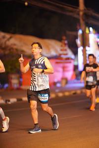 BIB: 
                            <button type="button" onclick="openModal(24609340)" class="btn btn-primary btn-sm float-right btn-popup" data-toggle="modal" data-target=".modal-high-quality">
                        <i class="fas fa-shopping-cart"></i> Add to Cart
                    </button>
                                            <button type="button" onclick="isThisMe(24609340, true)" class="btn btn-success btn-sm float-right btn-popup btn-isme hidden" data-toggle="tooltip" data-placement="bottom" title="นี่คือรูปของคุณใช่ไหม คลิกที่นี่เพื่อเอาเข้าอัลบั้ม">
                        <i class="fas fa-plus"></i> Add to album
                    </button>
                    <button type="button" onclick="isThisMe(24609340, false)" class="btn btn-warning btn-sm float-right btn-popup btn-isnotme hidden">
                        <i class="fas fa-ban"></i> Remove from album
                    </button>